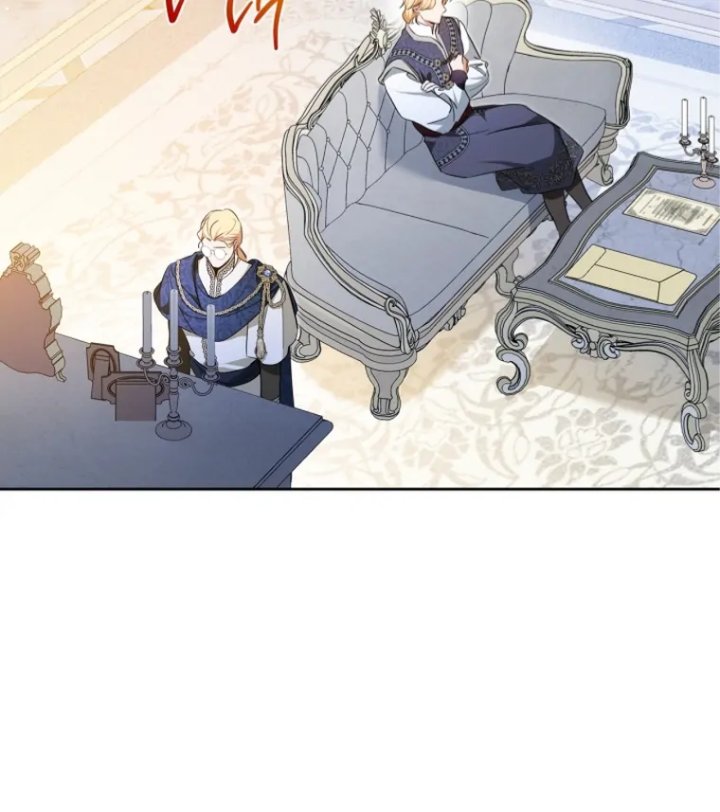 Baca I Shall Master This Family! - Chapter 182 halaman 59