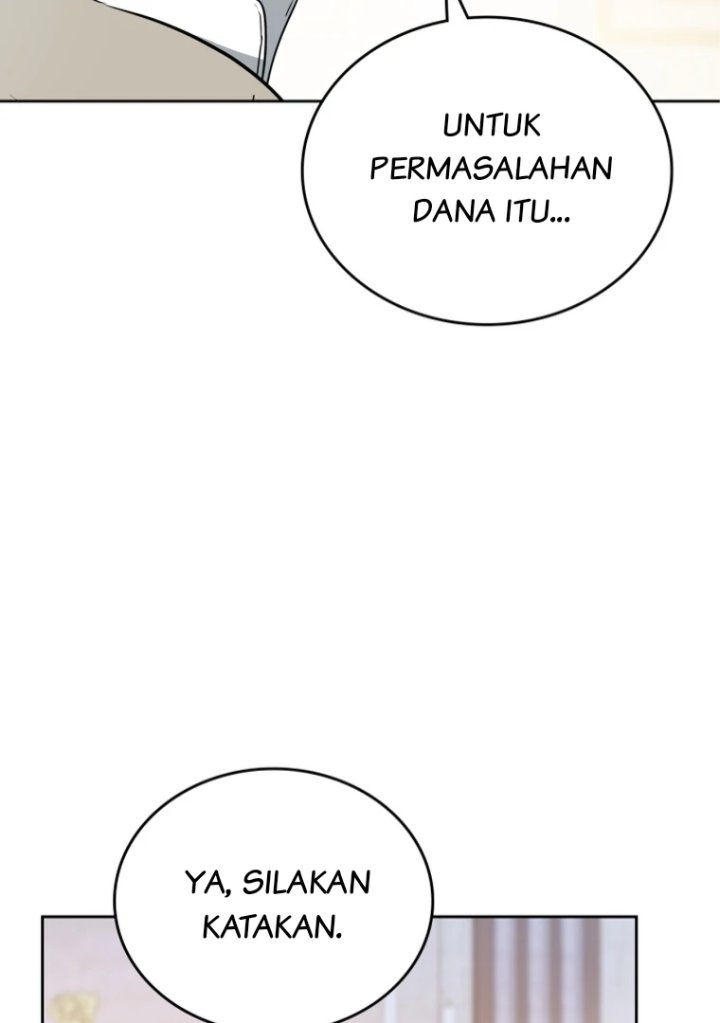 Baca I Shall Master This Family! - Chapter 182 halaman 61