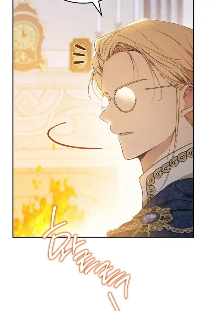 Baca I Shall Master This Family! - Chapter 182 halaman 62