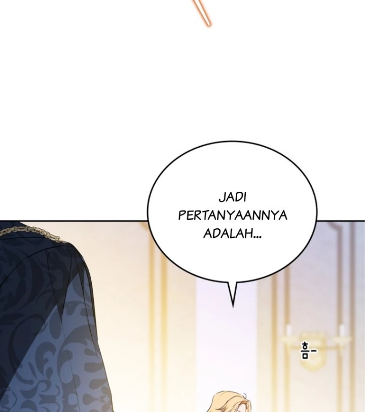 Baca I Shall Master This Family! - Chapter 182 halaman 63