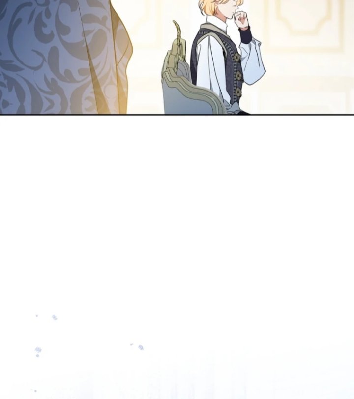 Baca I Shall Master This Family! - Chapter 182 halaman 64