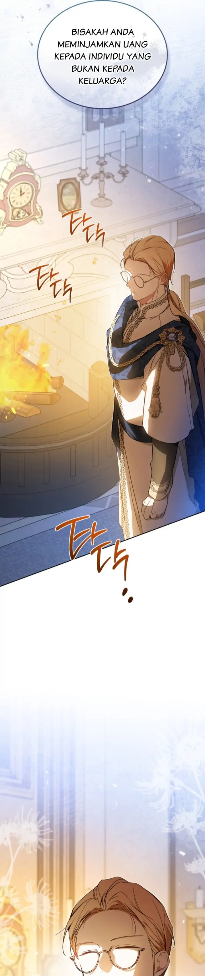 Baca I Shall Master This Family! - Chapter 182 halaman 65