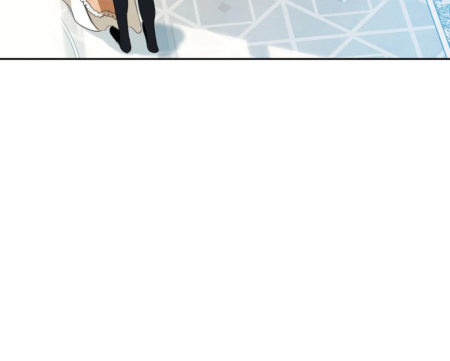 Page 203
