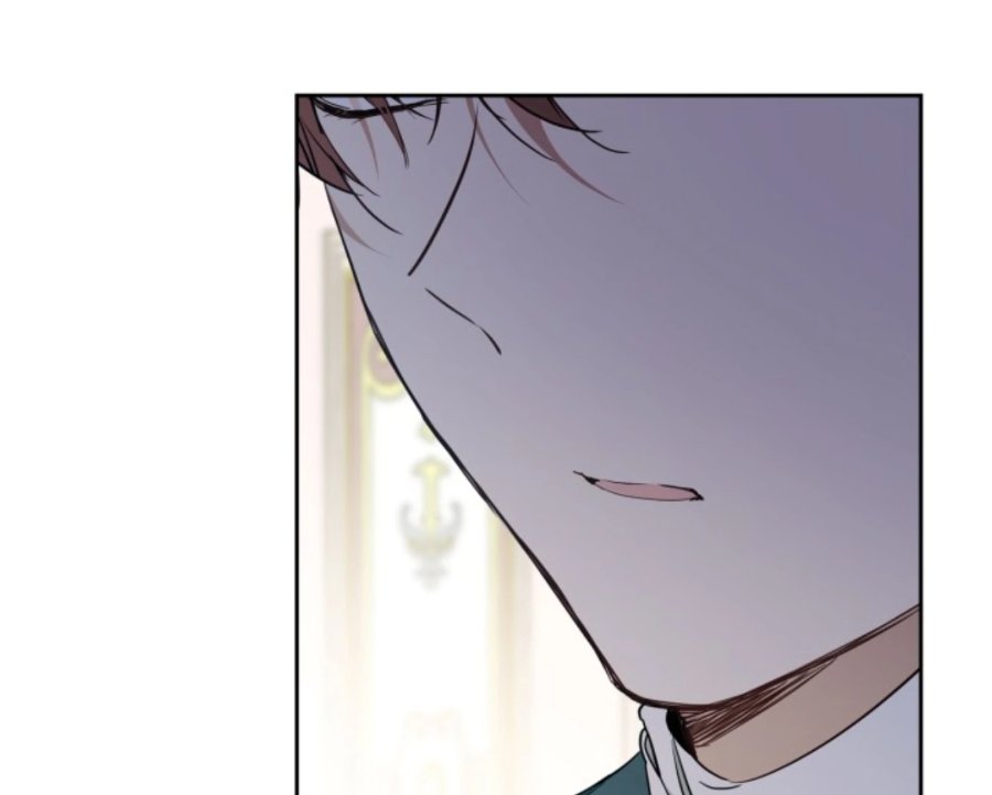 Page 205