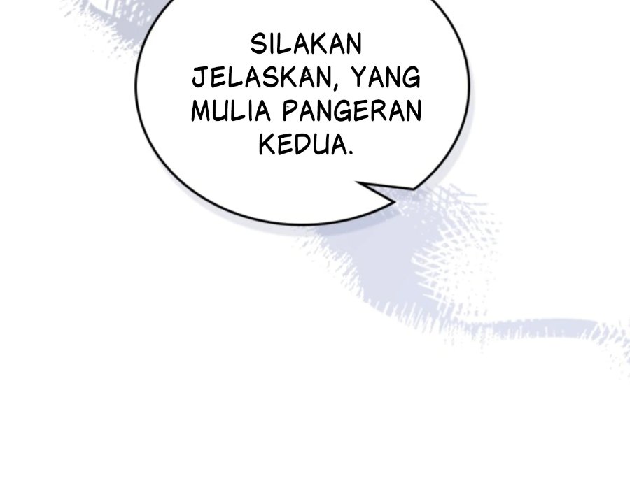 Page 209