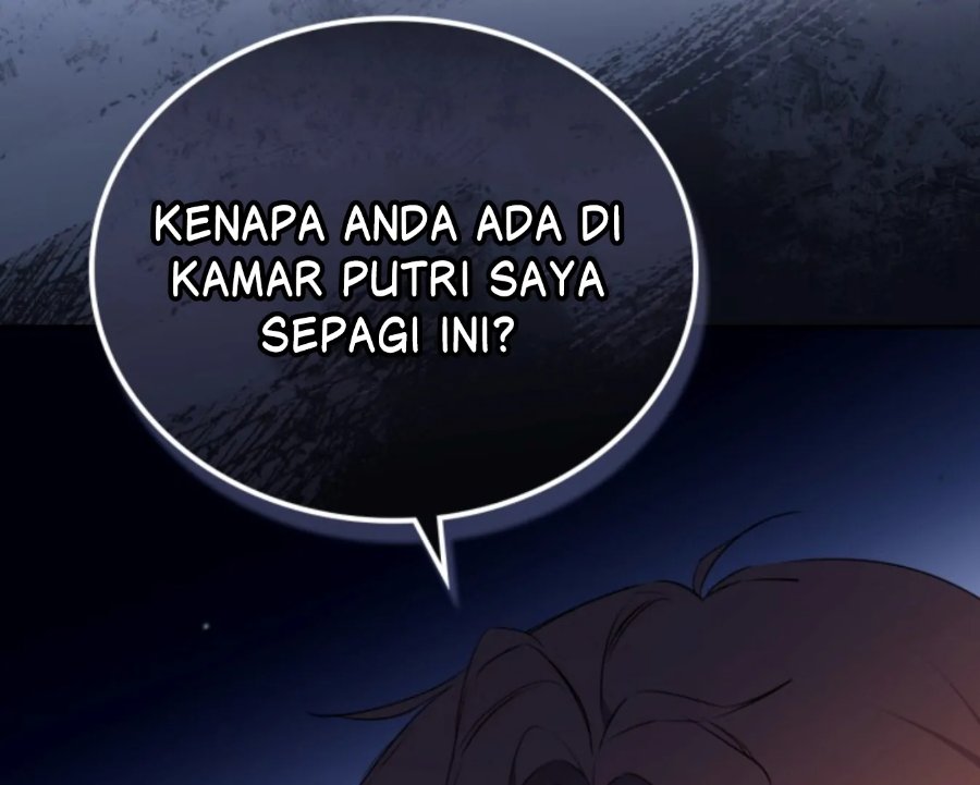Page 213