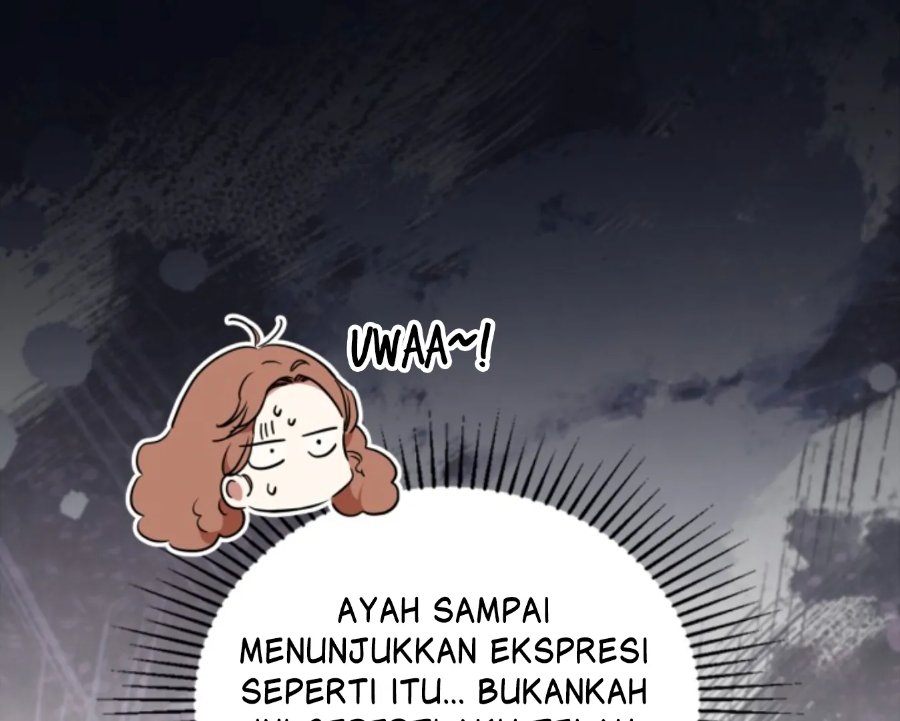 Page 219