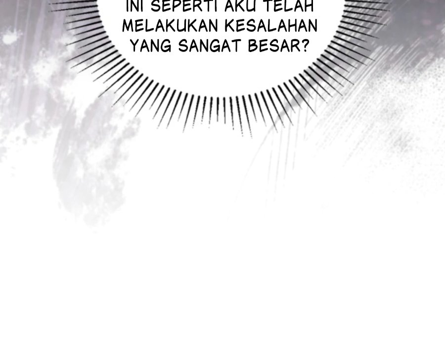 Page 221