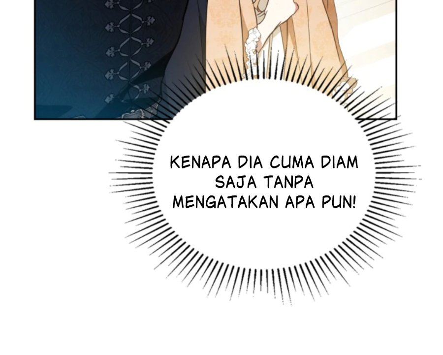 Page 225