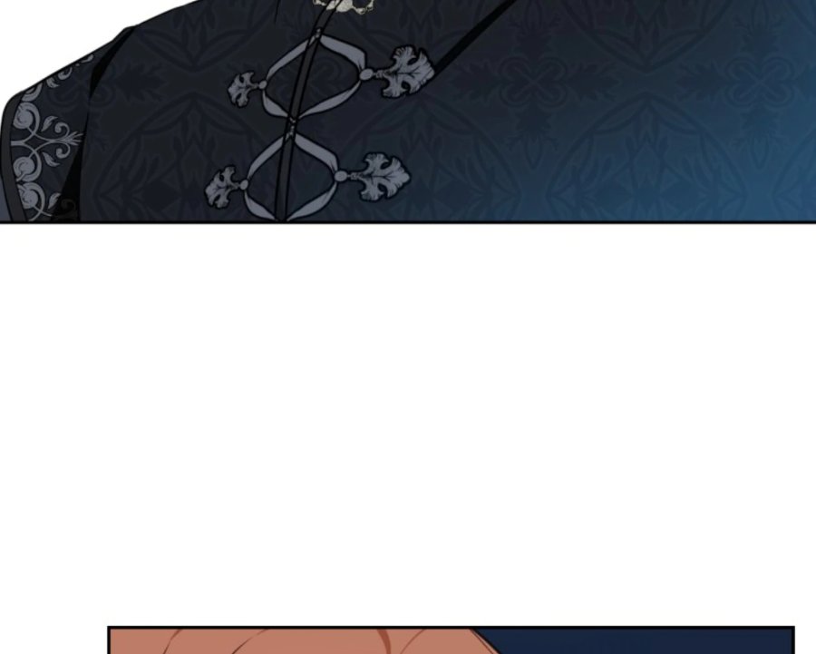 Page 231