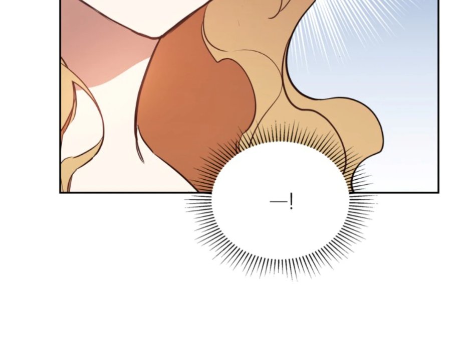 Page 235