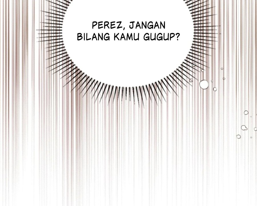 Page 239