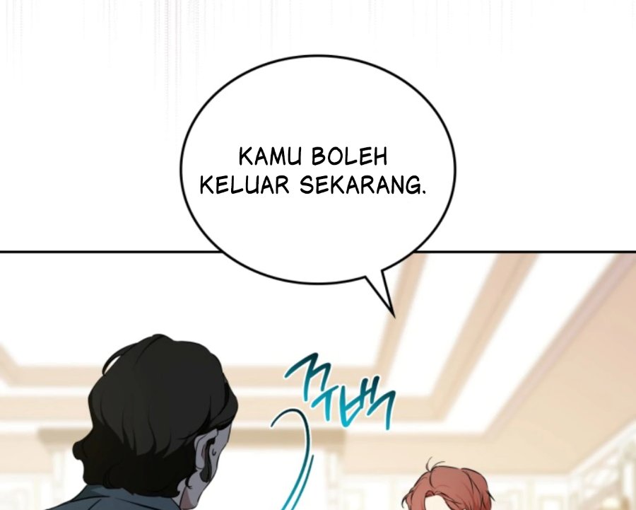 Page 241
