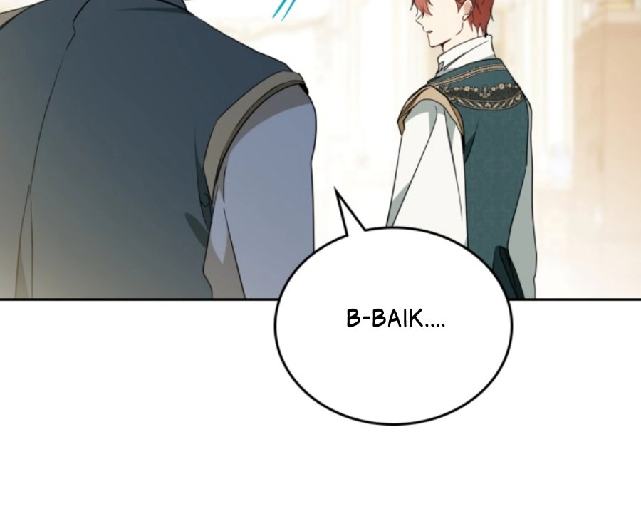 Page 243