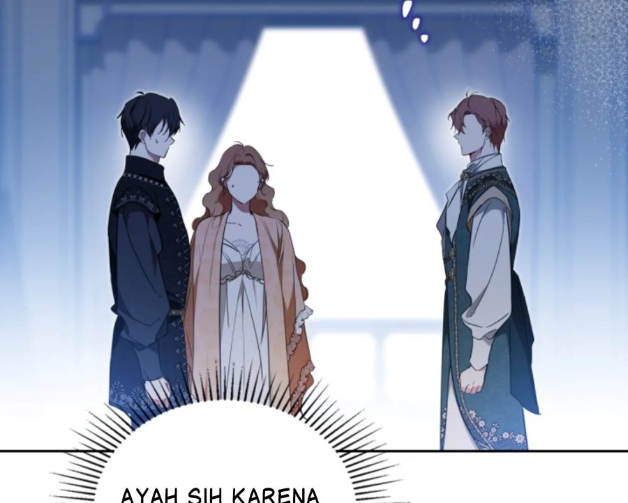 Page 249