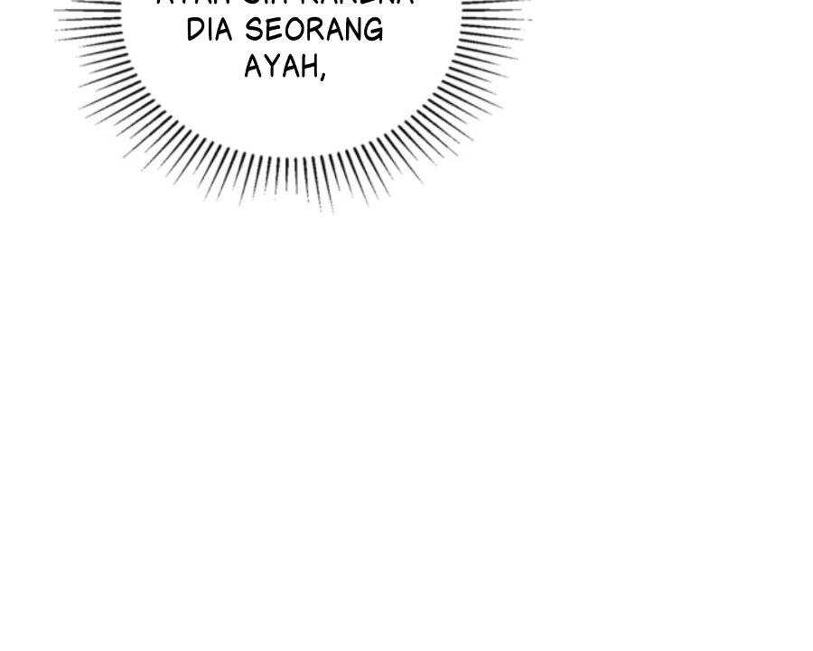 Page 251