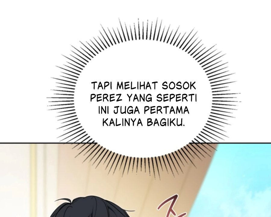 Page 253