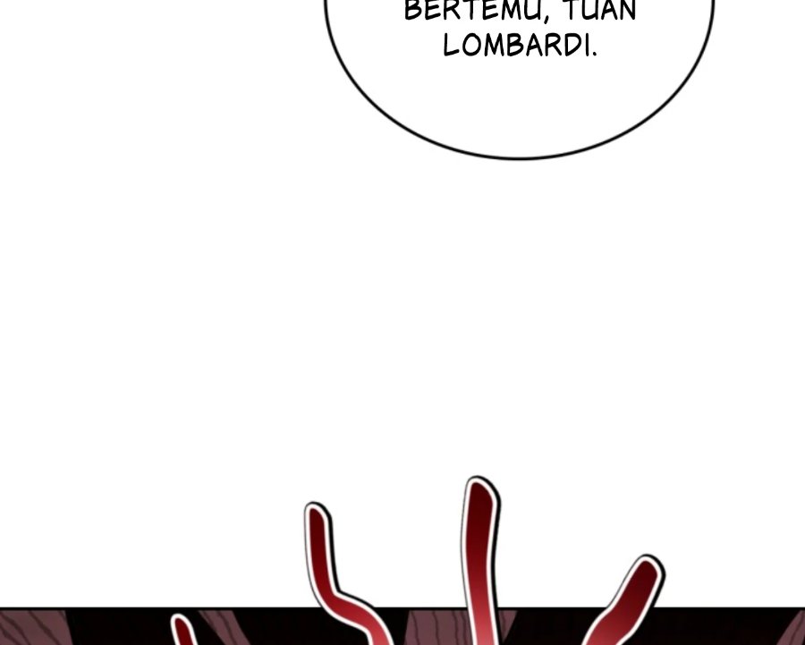 Page 257