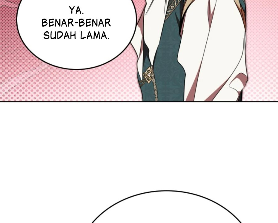 Page 261