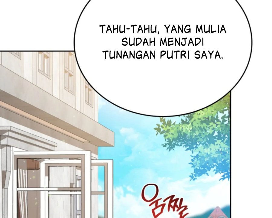 Page 263