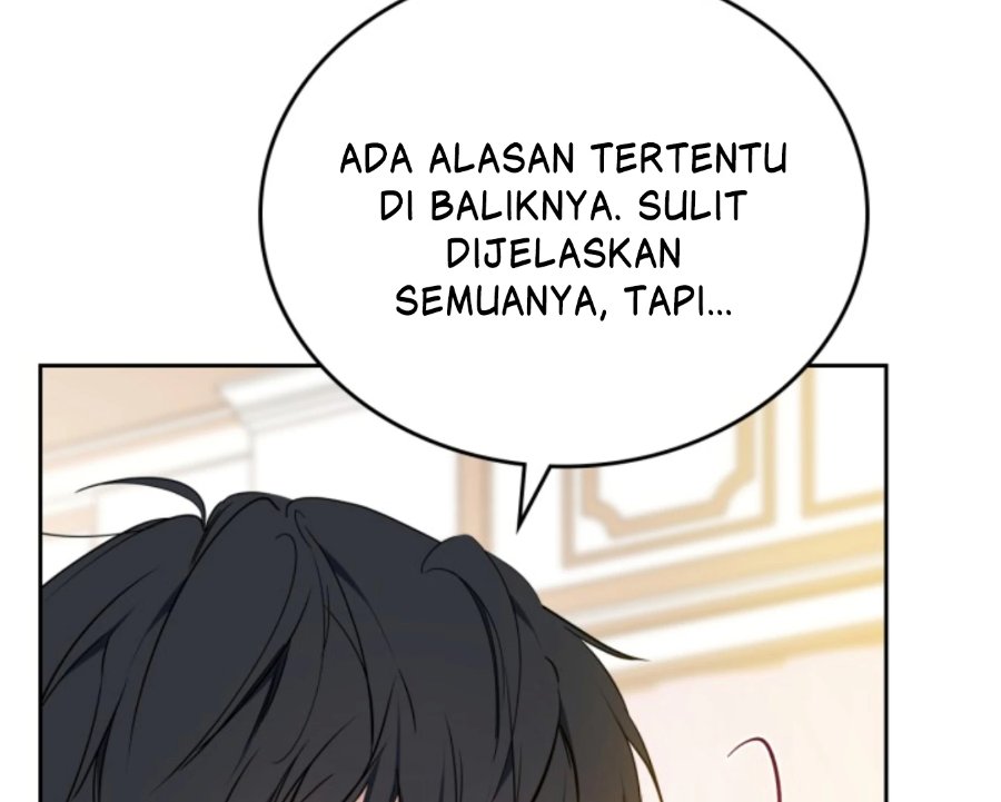 Page 267