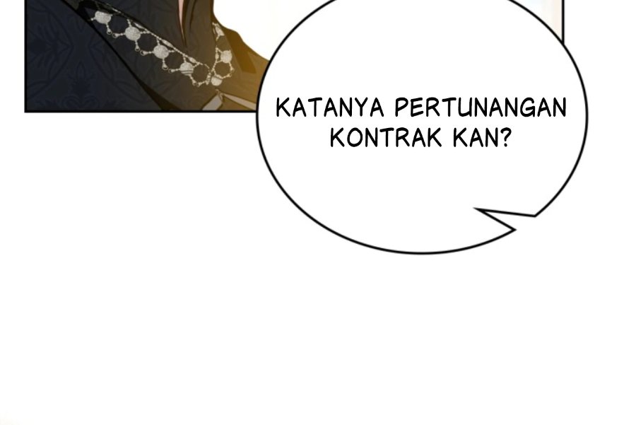 Page 271