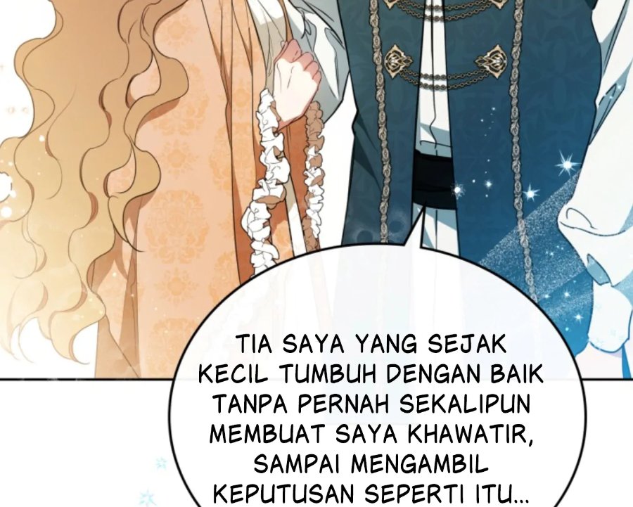 Page 277