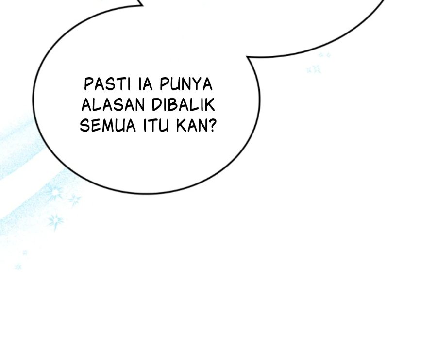 Page 279