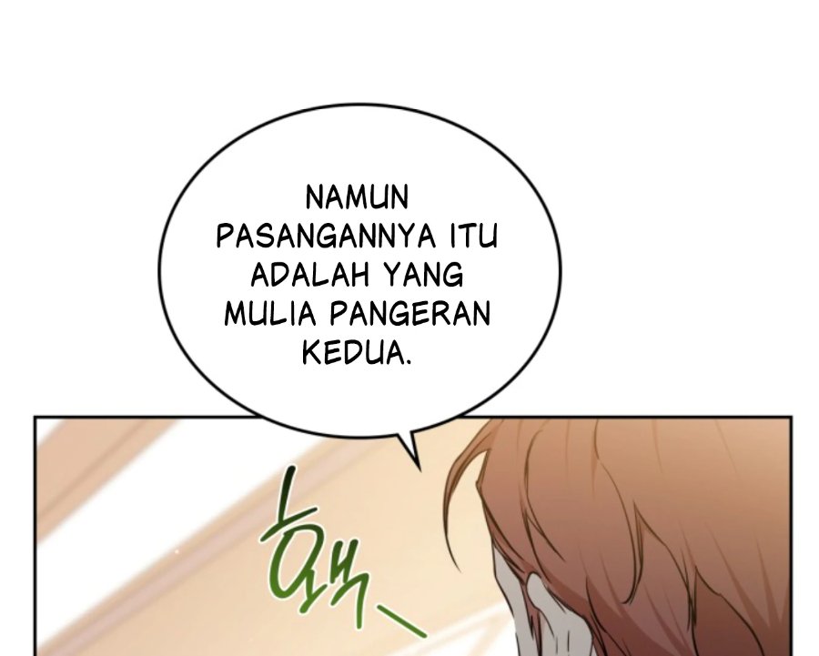 Page 281