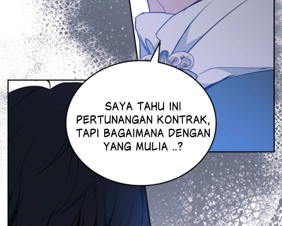 Page 289