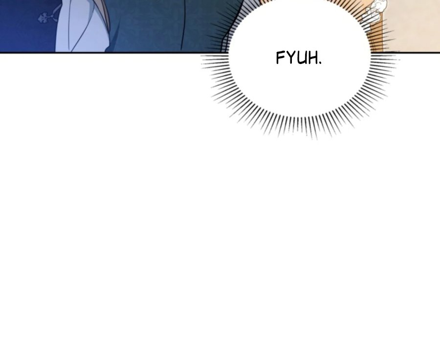 Page 299