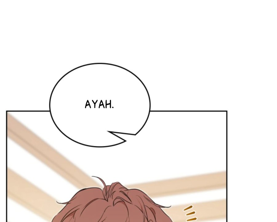 Page 301