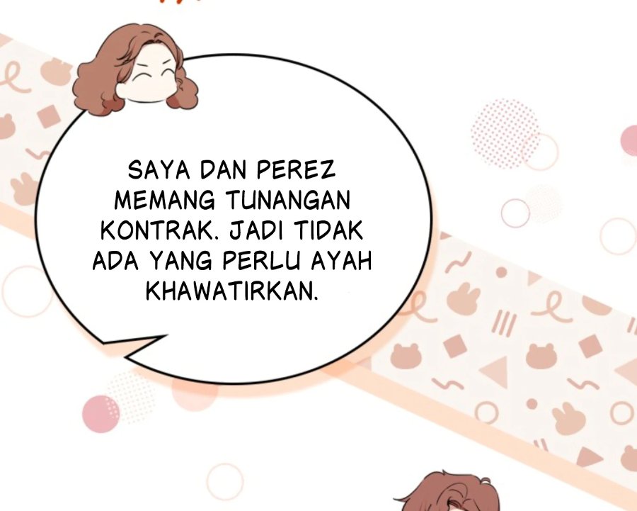 Page 307