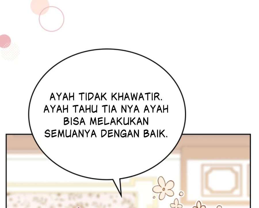 Page 311