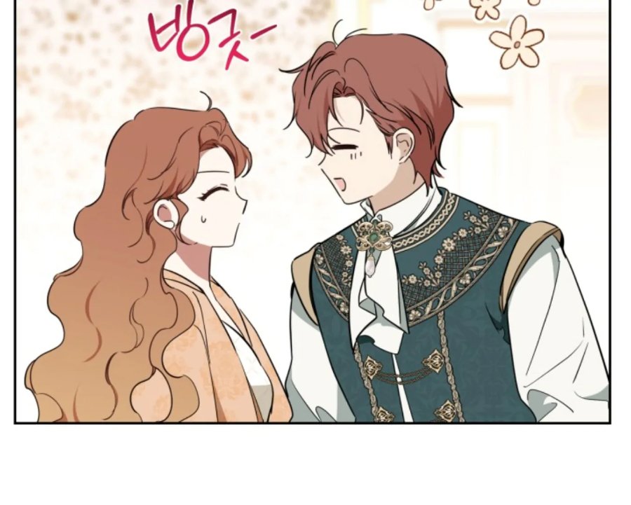Page 313