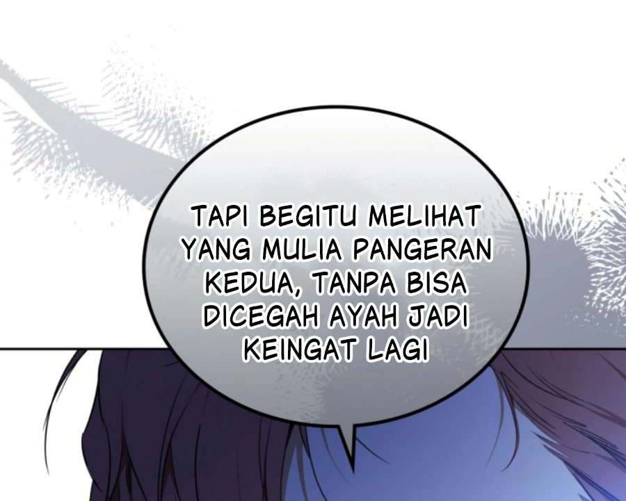Page 315