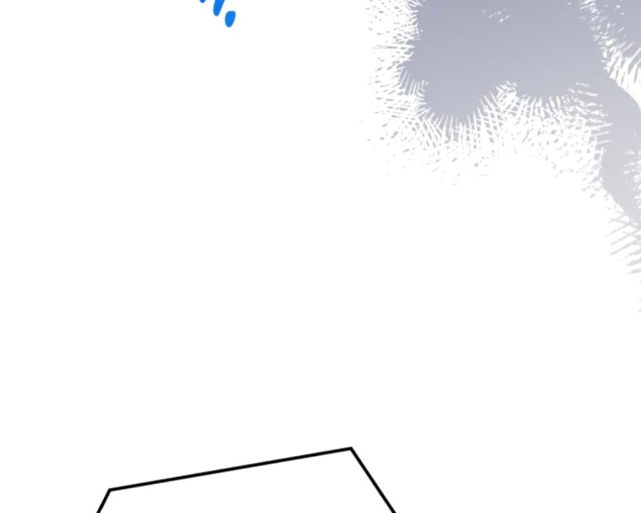 Page 319
