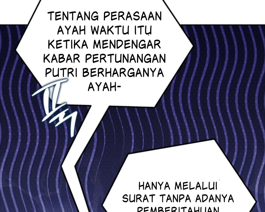 Page 321