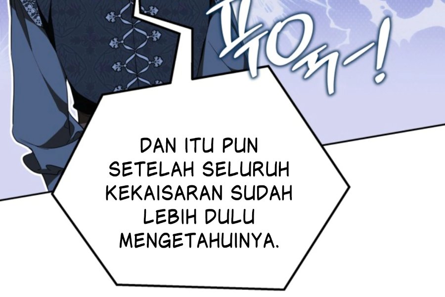Page 325