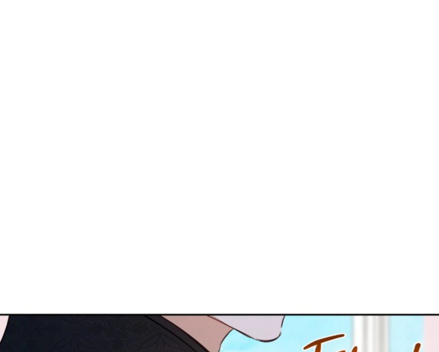 Page 327