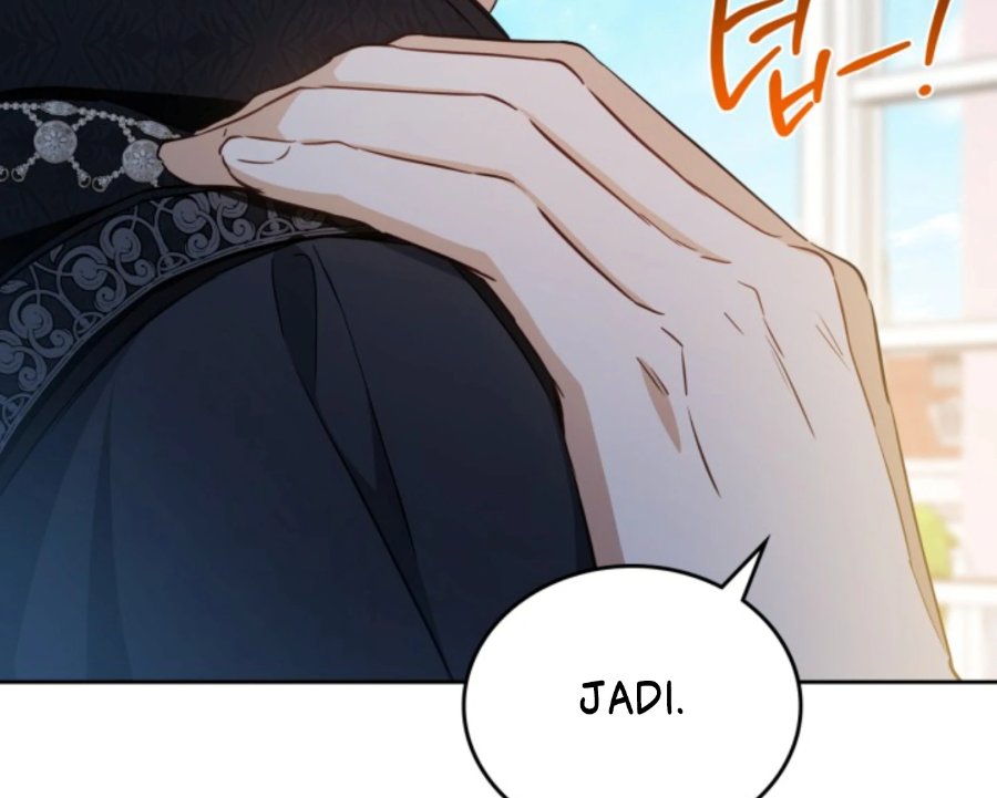 Page 329