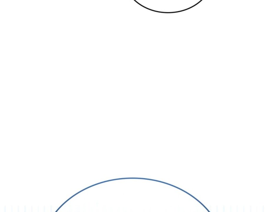 Page 331