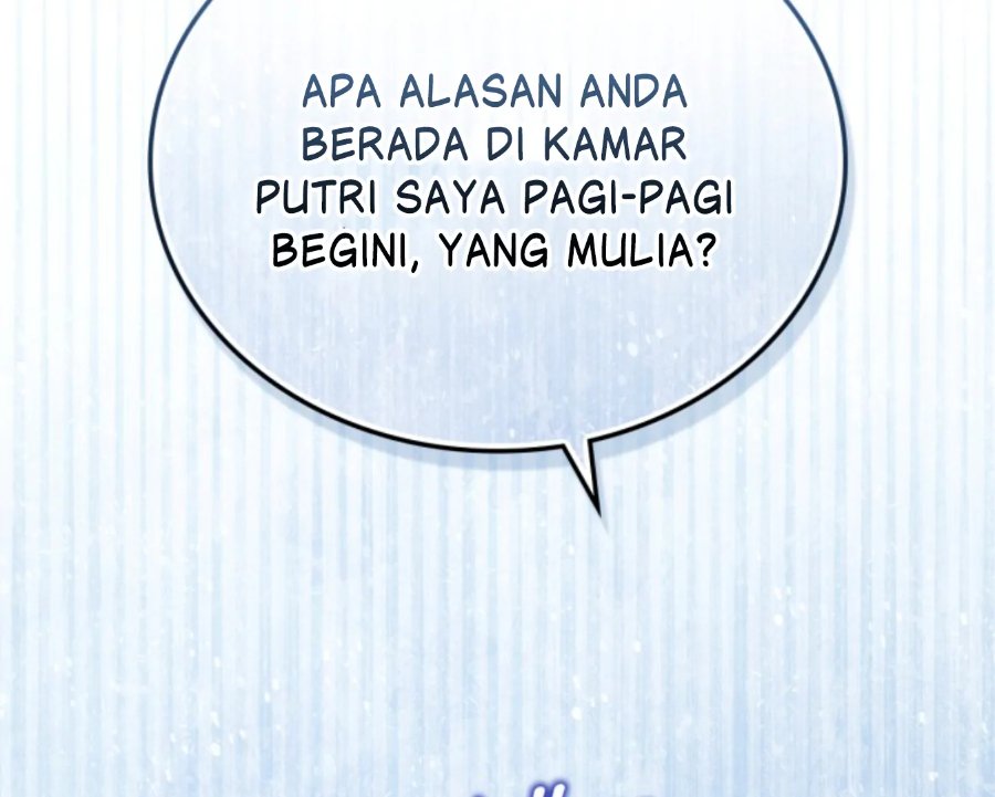 Page 333