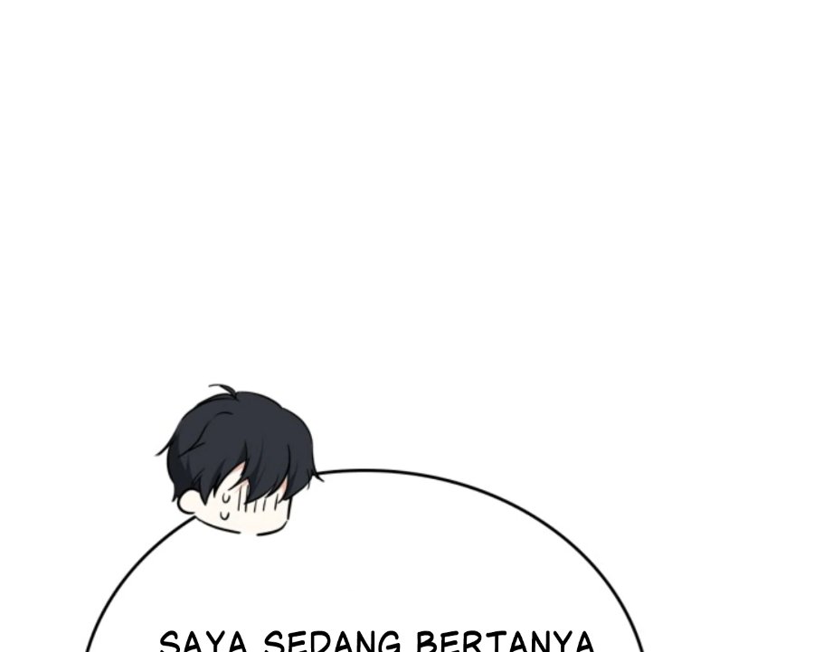 Page 339