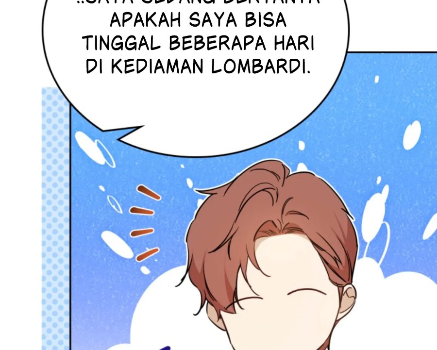 Page 341