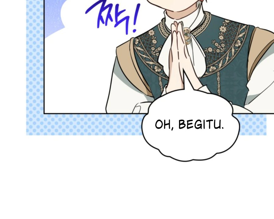 Page 343