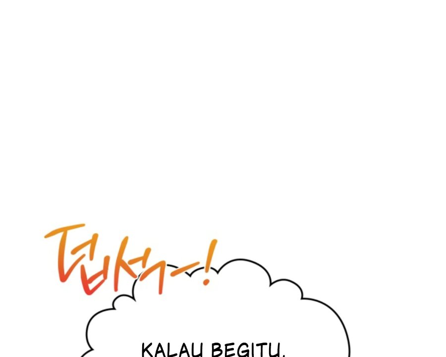 Page 345