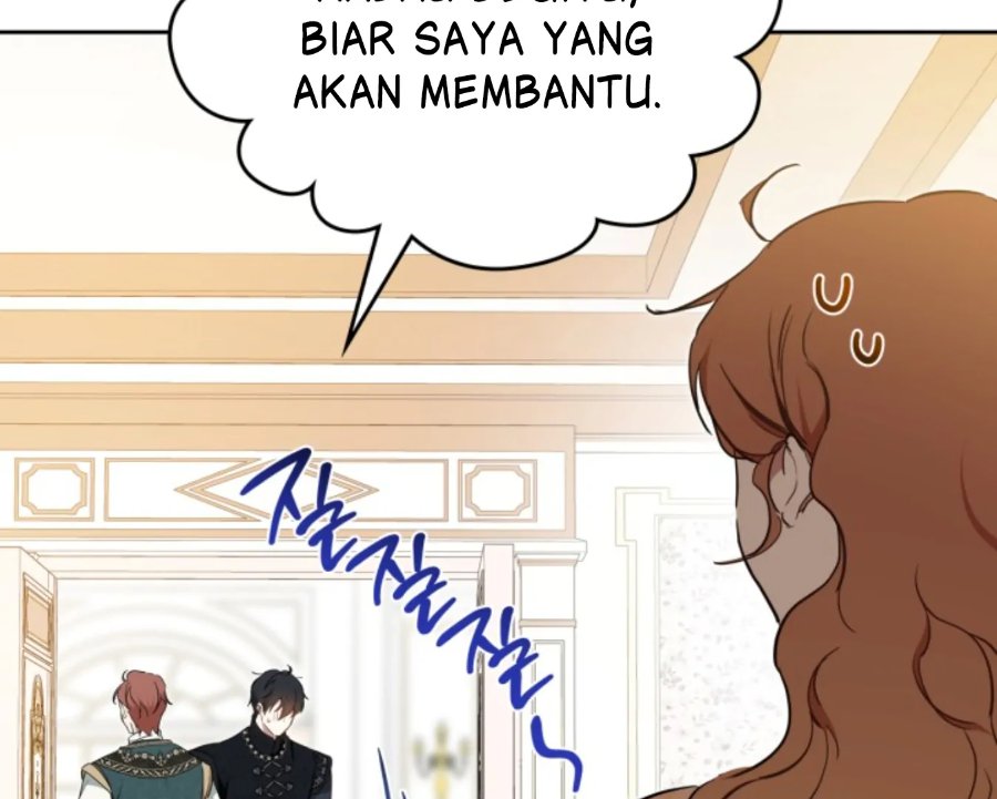 Page 347