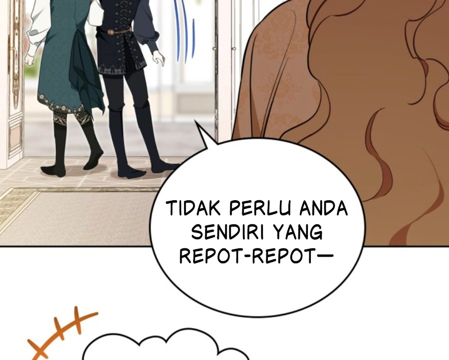 Page 349