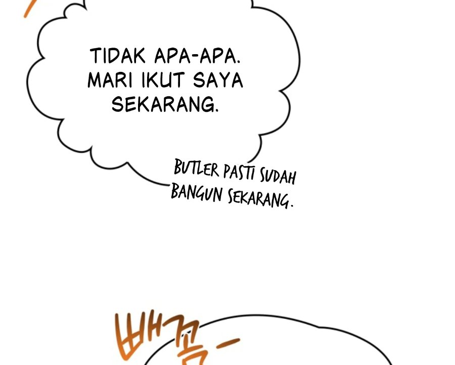 Page 351